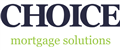 Choice Mortgage Solutions jobs