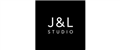 J&L Studio London jobs