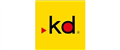 Keding Enterprises Co Ltd jobs