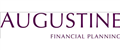 Augustine Financial Planning jobs