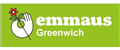 Emmaus Greenwich jobs