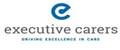 Executive Carers Ltd jobs