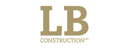 LB Construction Ltd jobs