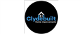 Clydebuilt Home Improvements jobs