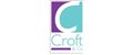 Croft & Co jobs