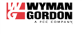 Wyman Gordon Ltd  jobs