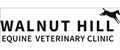 Walnut Hill Equine Veterinary Clinic jobs