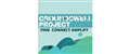 Groundswell Project jobs