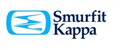 Smurfit Westrock jobs