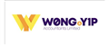Wong & Yip Accountants Limited jobs