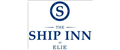 The Ship Inn at Elie jobs