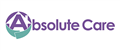 Absolute Care jobs