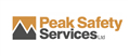 Peak Safety Services Ltd jobs
