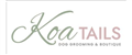 Koa Tails Ltd  jobs