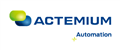 Actemium Automation jobs