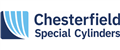 Chesterfield Special Cylinders jobs