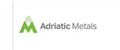 Adriatic Metals jobs