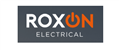 Roxon Electrical jobs