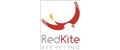Red Kite Recycling Ltd jobs