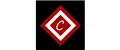 Clear Choice Recruitment  jobs