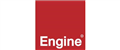 Engine Recruitment Ltd jobs
