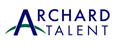 Archard Talent jobs