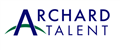 Archard Talent Limited jobs
