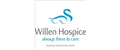 Willen Hospice jobs