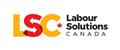 Labour Solutions Canada jobs