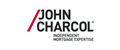 JOHN CHARCOL jobs