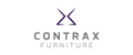 Contrax Furniture Ltd  jobs