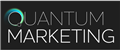 Quantum Marketing Ltd jobs
