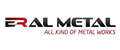 Eral Metal Fabrication Ltd jobs