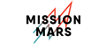 Mission Mars jobs