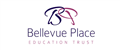 Bellevue Place Education Trust jobs