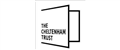 The Cheltenham Trust jobs
