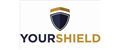 Yourshield Limited jobs