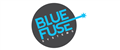 Bluefuse Systems jobs