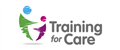 Training for Care jobs