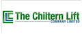 The Chiltern Lift Company jobs