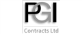 PGI Contracts Ltd jobs