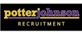 Potter Johnson Recruitment Ltd jobs