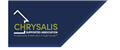 Chrysalis Supported Association jobs