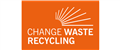 Change Waste Recycling jobs