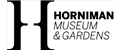 Horniman Museum and Gardens jobs