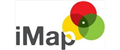 iMap Centre Limited jobs