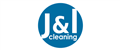 J&I Cleaning Services Ltd jobs