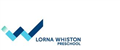 Lorna Whiston Preschool Education Pte Ltd jobs