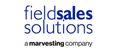 Field Sales Solutions jobs