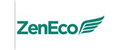 ZenEco Group Ltd jobs